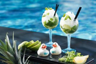 V Spa & Conference Hotel - Tartu - 8