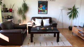 Orion Apartment 1 - Prishtinë - 4