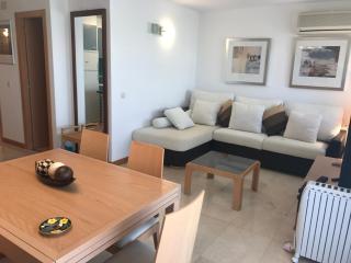 COSTA DAURADA APARTAMENTS - Zurbaran - Salou - 6
