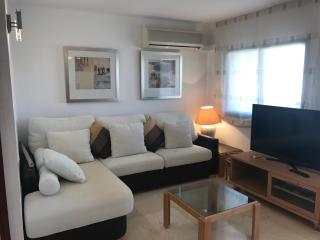 COSTA DAURADA APARTAMENTS - Zurbaran - Salou - 5