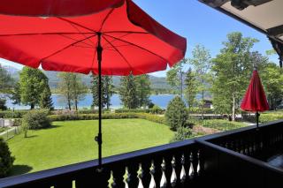 Haus Seeschwalbe - 5