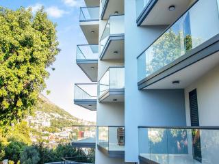 Apartment Svea - free parking - Dubrovnik - 6