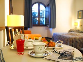 Hotel Monteriggioni - Monteriggioni - 2