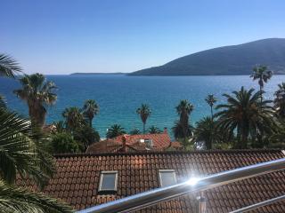 Apartments Boka Residence - Herceg Novi - 4