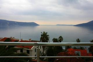 Apartments Boka Residence - Herceg Novi - 5