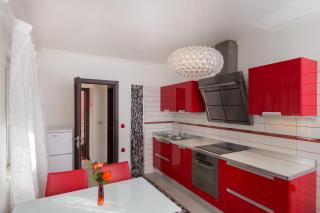 Central Luxury Apartments - Dubrovnik - 8