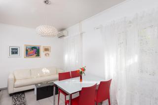 Central Luxury Apartments - Dubrovnik - 5