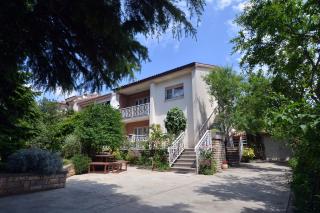 Apartment Rojnic - Pula - 0