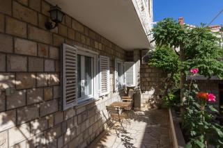 Central Luxury Apartments - Dubrovnik - 2