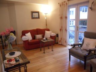 Croi an Bháile Luxury Apartment - Rosscarbery - 4