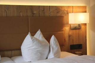 Hotel Tannhof - Feldberg - 1