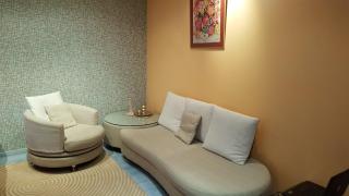 Luxury Apartments in Center - Erevan - 5