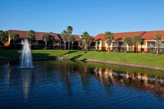 Westgate Vacation Villas Resort - Orlando - 0