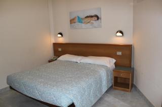 Albergo Napoleone - SantʼAmbrogio di Valpolicella - 2