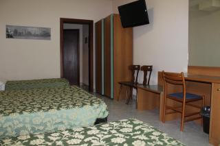 Albergo Napoleone - SantʼAmbrogio di Valpolicella - 3