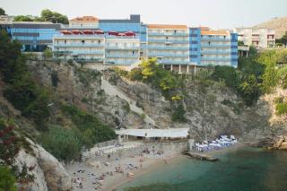 Central Luxury Apartments - Dubrovnik - 6