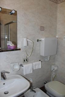 Albergo Napoleone - 6