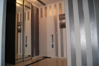 Apartament pod zamkiem - Olsztyn - 6