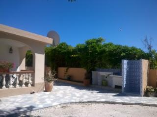 Casa Matilde - Orosei - 4