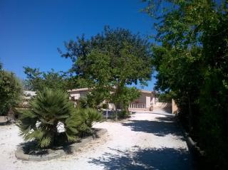 Casa Matilde - Orosei - 5