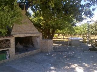 Casa Matilde - Orosei - 6