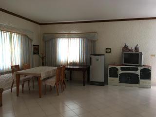 Peaceful homestay - 7