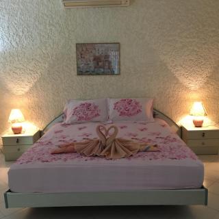 Peaceful homestay - Rawai Beach - 9
