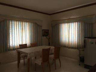 Peaceful homestay - 8