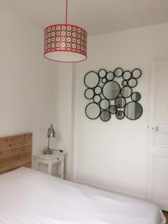Appartements de Jules & Victoire - Pornic - 7