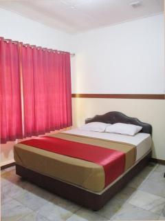 Hotel Tugu Asri - 5