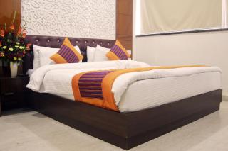 Trinity Corporate Udyog Vihar - Gurgaon - 6