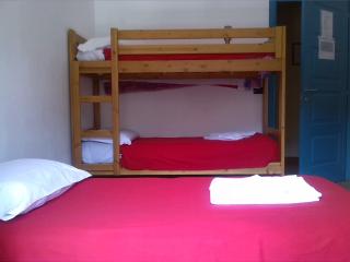 Casa San Francesco - Bardonecchia - 5