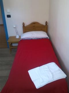 Casa San Francesco - 8