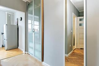 Studio Caroline - ACCO RENT - 6