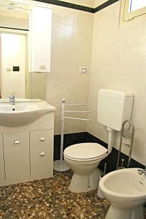 Casa Vacanze Cisternella - Torre San Giovanni - 5