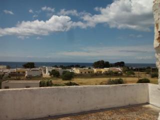 Casa Vacanze Cisternella - Torre San Giovanni - 2