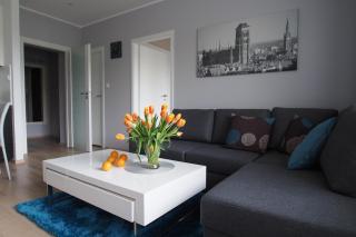 Grand-Tourist Marine II - 5