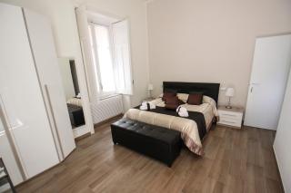 B&B Il Ritratto - Salerno - 9