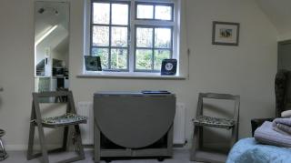 The Haven at Talysarn - 2