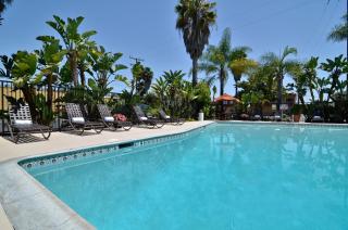 Best Western Plus Pavilions - 3