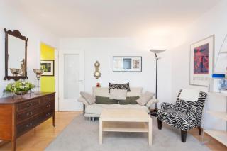 Central Hackescher Markt - 9