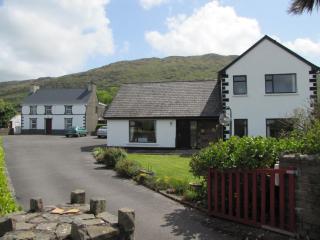 An Dooneen, The Hurley Farm B&B - Ballydavid - 0