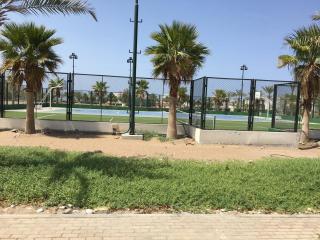 Apartment in Jebel Sifah - 9