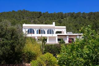 Can Carlos Ibiza - 2
