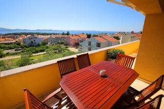 Villa Zubčić - Zadar - 9