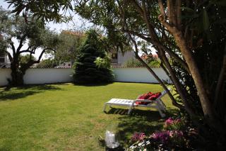 Apartments and Room Anka - Vodice - 0