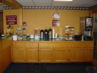Wakota Inn and Suites - 3