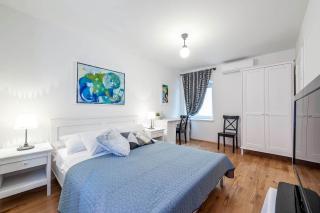 Apartments Rialto Gallery - Šibenik - 3