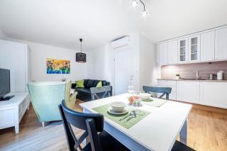 Apartments Rialto Gallery - 2