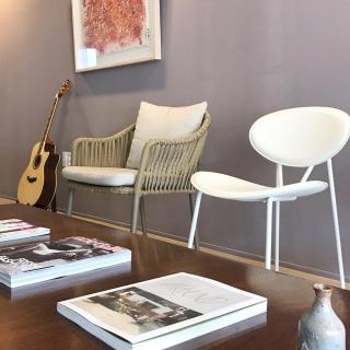 Wood House Hotel - Busan - 5